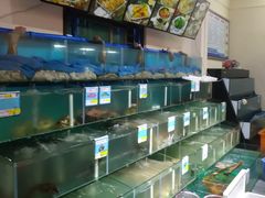 -琼大师东方烤乳猪(亚特兰蒂斯店)