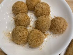 -贵凤凰贵州米粉(五道口店)