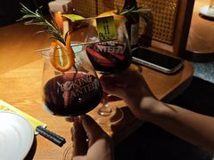 -馋嘴猫北京食堂·烤鸭·宵夜(亚运村店)