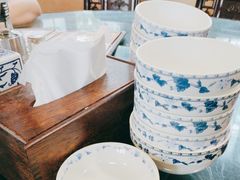 -四海楼(如皋定慧禅寺店)