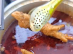 -九佰碗家常菜(华威桥店)