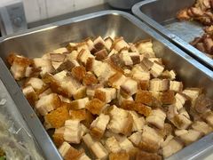 -甜甜屋(解放中路店)