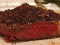 -MORTON'S 莫尔顿牛排坊(北京丽晶酒店)