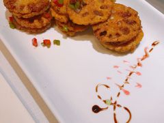 -粤麓轩餐厅(中信泰富广场店)