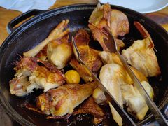 -临家闽南菜(宝洲路店)