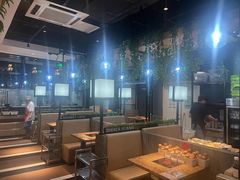 -黄记煌·三汁焖锅(万达广场店)