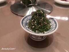 -夜上海(新天地店)