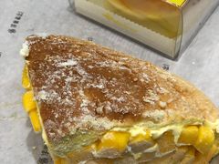 -法莱索尔(奥莱店)