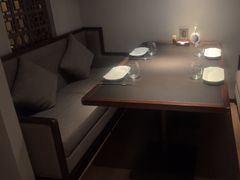 -晓长安·新陕菜(曲江店)