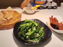 -春家·非遗手工小吃(徐汇万科广场店)
