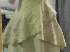 -魏阿姨裁缝修衣改衣店