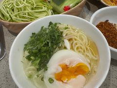 -海底捞火锅(万科广场店)