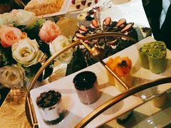 -胡桃里音乐酒馆(郴州友阿国际广场店)