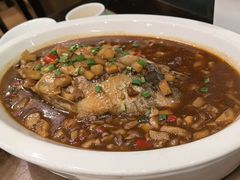 -一楼食业·美食人家