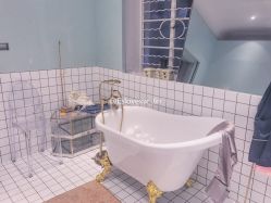 -OOAK设计师品牌概念店(新乐路店)