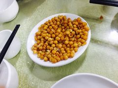 -万州烤鱼·干锅(九茹村店)