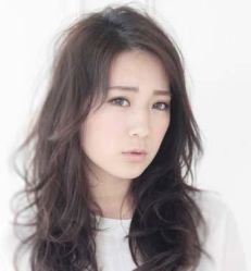 -BHG Hair Salon