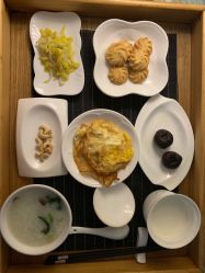 -保丽宝泰母婴护理院·月子中心·产康·中医(常州店)