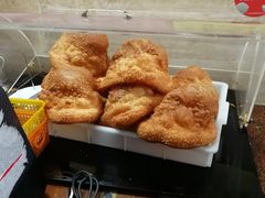 -老西关濑粉(文明路店)