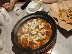 -辛香汇·锦里丨现炒川菜(和信宝龙店)