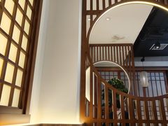 -千寻山野烤肉(中关村店)