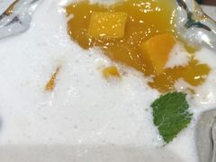 -甜蜜蜜港式茶餐厅(虹梅店)