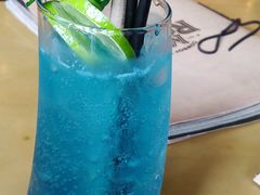-MR.ROCKY洛奇先生RESTAURANT&BAR(宝安壹方城店)