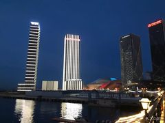 -糖潮量贩KTV(高新万达广场店)