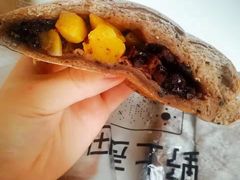 -野上麦田(中贸广场店)