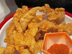 -九鼎轩火锅大排挡