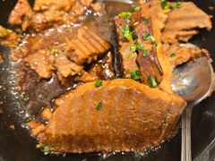 -海景壹号大酒店(惠钱路店)