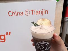 -沈阳铁西万象汇