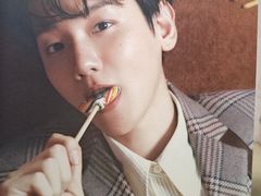 -尹珍珠·韩式无限烤肉(回龙湾店)