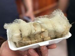 -水香园·中国徽菜名店(紫霞大道店)