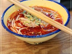 -脑馋粉儿(三里屯店)