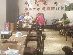 -管氏翅吧(国展店)