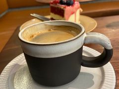 -BAKER&SPICE(国金中心商场店)