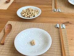 -蟹家大院(保利时光里店)