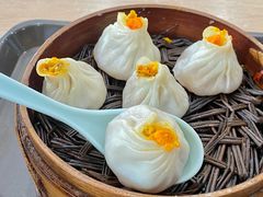 -迎桂馒头店(博爱路店)