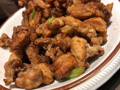 -小锅饭(欧亚卖场店)