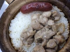 -兴记菜馆