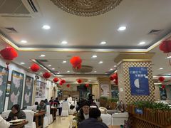 -西域塔塔幂(六道口店)