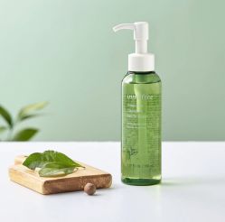 -悦诗风吟innisfree