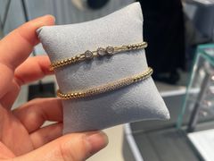 -HEFANG Jewelry何方珠宝(IFS店)