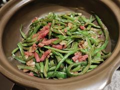 -南京大牌档(中关村领展广场店)