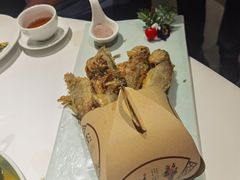 -新沸腾鱼乡(世贸天阶店)