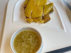 -一德轩·闽.粤料理(福州广场店)