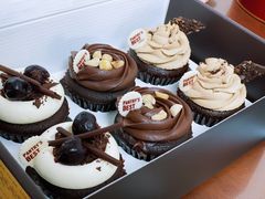 -派悦坊·甜品·蛋糕(日坛店)