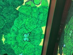 -蝴蝶里·粤菜·点心(龙湖杭州金沙天街店)