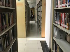 -青岛市图书馆